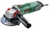 Углошлифовальная машина BOSCH PWS 1000-125 CE (0.603.3А2.820) купить в Нягани