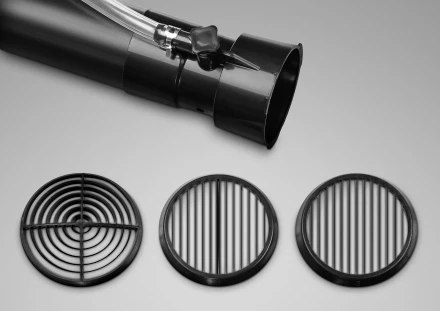 ЗУБР 14 л, 3.5 л.с, бензиновый опрыскиватель (ОПБ-14-57) купить в Нягани