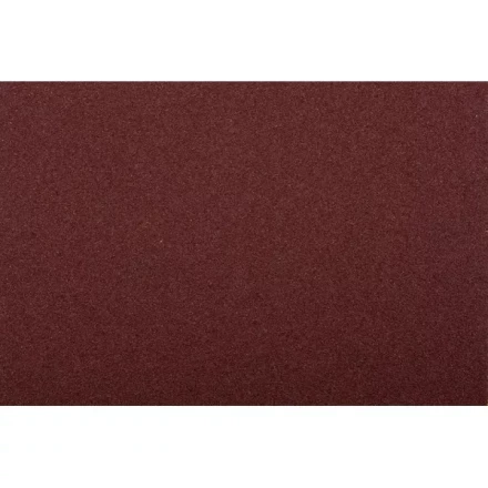 Лист шлифовальный ЗУБР &quot;МАСТЕР&quot; универсальный на бумажной основе, водостойкий, Р100, 230х280мм, 5шт 35520-100 купить в Нягани