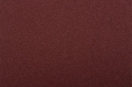 Лист шлифовальный ЗУБР &quot;МАСТЕР&quot; универсальный на бумажной основе, водостойкий, Р100, 230х280мм, 5шт 35520-100 купить в Нягани