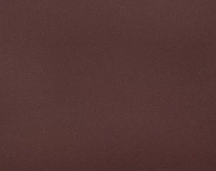 Лист шлифовальный ЗУБР &quot;МАСТЕР&quot; универсальный на тканевой основе, водостойкий, Р600, 230х280мм, 5шт 35515-600 купить в Нягани