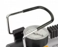 Компрессор автомобильный  поршневой MC-88361 STURM купить в Нягани