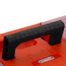 Ящик для инструмента с мет. замками 20", 510х255x225 мм Россия Stels 90747 купить в Нягани