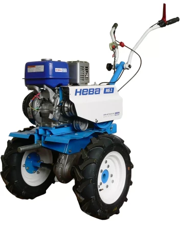 Мотоблок Нева МБ2-YAMAHA MX175 PRO купить в Нягани