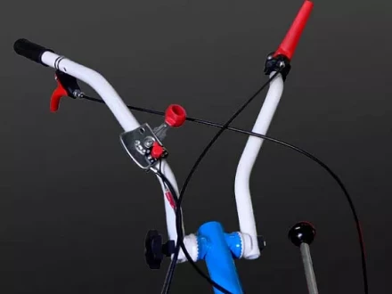 Мотоблок Нева МБ2-YAMAHA MX175 PRO купить в Нягани