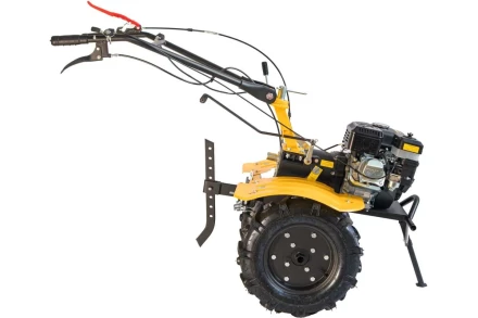 Сельскохозяйственная машина Huter МК-1003РL купить в Нягани