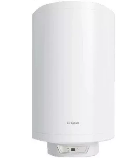 Водонагреватель накопительный Tronic 6000T ES 080 5 2000W BO H1X-CTWRB Bosch