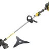 Травокосилка DCM571N аккумуляторная BRUSHLESS FLEXVOLT 18/54V без аккумулятора и ЗУ DeWalt купить в Нягани