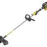 Травокосилка DCM571N аккумуляторная BRUSHLESS FLEXVOLT 18/54V без аккумулятора и ЗУ DeWalt купить в Нягани