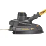 Травокосилка DCM571N аккумуляторная BRUSHLESS FLEXVOLT 18/54V без аккумулятора и ЗУ DeWalt купить в Нягани