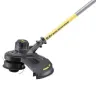 Травокосилка DCM571N аккумуляторная BRUSHLESS FLEXVOLT 18/54V без аккумулятора и ЗУ DeWalt купить в Нягани