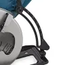 Пила дисковая Makita 5477NB гипоидная купить в Нягани