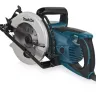Пила дисковая Makita 5477NB гипоидная купить в Нягани