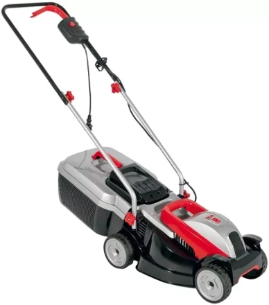 Газонокосилка Classic 3.22 SE AL-KO купить в Нягани