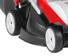 Газонокосилка Classic 3.22 SE AL-KO купить в Нягани