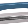Гладилка STAYER "PROFI" Швейцарская нержавеющая с деревянной ручкой, 130х480мм 0803 купить в Нягани