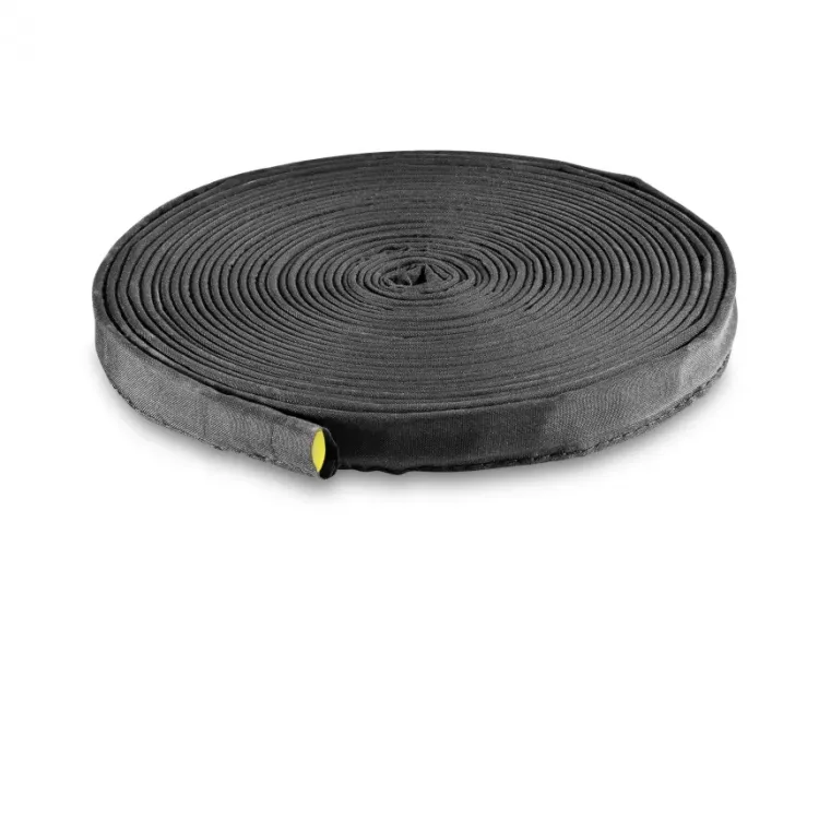 Сочащийся шланг 1/2", 25м KARCHER купить в Нягани