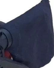 Шлифмашина ЛШМ RD-BS120 RedVerg купить в Нягани