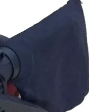 Шлифмашина ЛШМ RD-BS120 RedVerg купить в Нягани