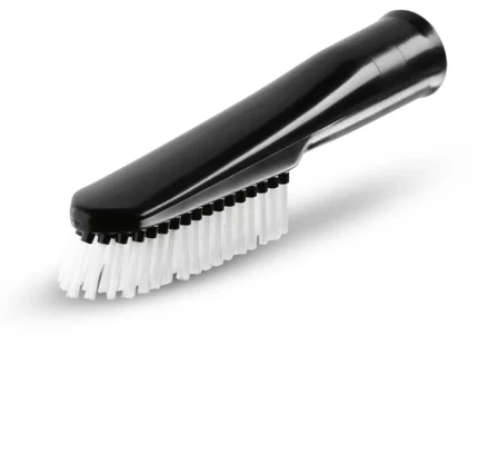 Жесткая щеточная насадка KARCHER купить в Нягани