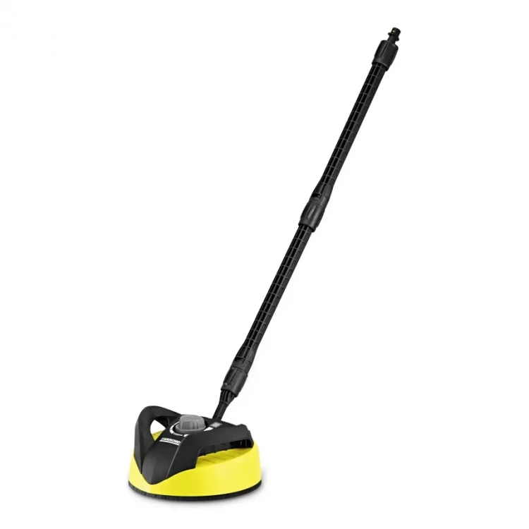 Насадка Т 350 T-Racer Surface Cleaner для минимоек KARCHER купить в Нягани