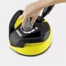 Насадка Т 350 T-Racer Surface Cleaner для минимоек KARCHER купить в Нягани