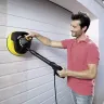 Насадка Т 350 T-Racer Surface Cleaner для минимоек KARCHER купить в Нягани