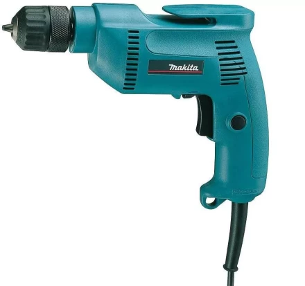 Дрель Makita 6408 купить в Нягани