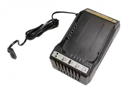 Пила аккумуляторная CHAMPION CSB360 купить в Нягани