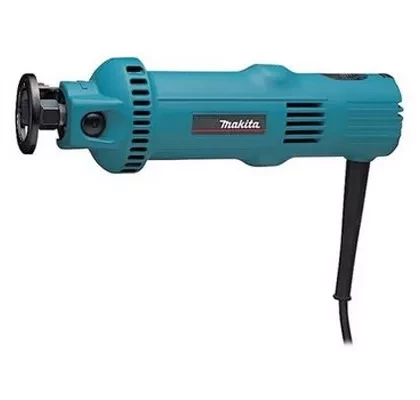 Фрезер Makita 3706 купить в Нягани