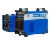 Инверторный сварочный полуавтомат Aurora-Pro ULTIMATE 350 IGBT + горелка SB-10F купить в Нягани