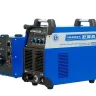 Инверторный сварочный полуавтомат Aurora-Pro ULTIMATE 350 IGBT + горелка SB-10F купить в Нягани