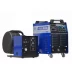 Инверторный сварочный полуавтомат Aurora-Pro ULTIMATE 350 IGBT + горелка SB-10F купить в Нягани