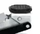 Домкрат гидравлический подкатной MATRIX Low Profile Quick Lift 3.5т 51049 купить в Нягани