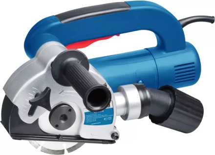 Бороздодел BauMaster AG-8125 SX купить в Нягани