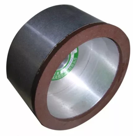 Круг алмаз.заточной ф100х50х20 К-470 1/50 25510 купить в Нягани