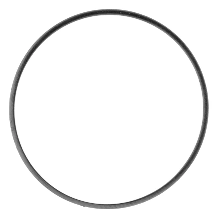 Кольца переходные 32х30, 30х25,4, 25,4х22.2, 22.2х20, 20х16, 30х22.2, 25.4х16, 22.2х16 мм. Denzel 73399 купить в Нягани