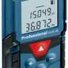 Дальномер лазерный BOSCH GLM 40 Prof (0.601.072.900) купить в Нягани