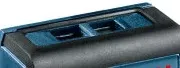 Дальномер лазерный BOSCH GLM 40 Prof (0.601.072.900) купить в Нягани