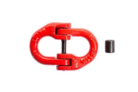 Кольцо соединительное TOR 2,0 т (W) 1038195 купить в Нягани