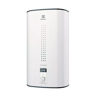 Водонагреватель Electrolux EWH 50 Centurio IQ 2.0