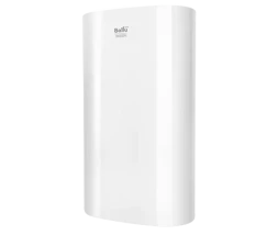 Водонагреватель Ballu BWH/S 100 Rodon