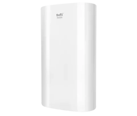 Водонагреватель Ballu BWH/S 100 Rodon купить в Нягани