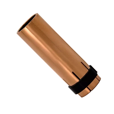 Сопло 19,0 (МW-501) цилиндрическое Оберон XL145.0051