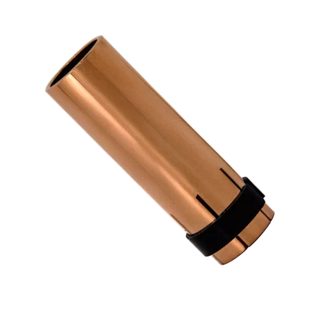 Сопло 19,0 (МW-501) цилиндрическое Оберон XL145.0051 купить в Нягани