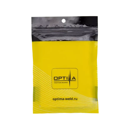 Сопло 19,0 (МW-501) цилиндрическое Оберон XL145.0051 купить в Нягани