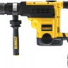 Перфоратор DeWalt D 25721 К купить в Нягани