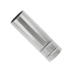 Сопло 16 мм (MW-15 Basic) цилиндрическое Оберон BS145.0041