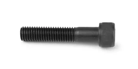 MESSER Рабочий стержень для насадки LW20LM - M10 купить в Нягани