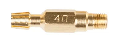 Мундштук внутренний пропановый №4 Р3П-02М Р3П-02М-У Р3П-22-Р Р3П-22Р-У Сварог купить в Нягани